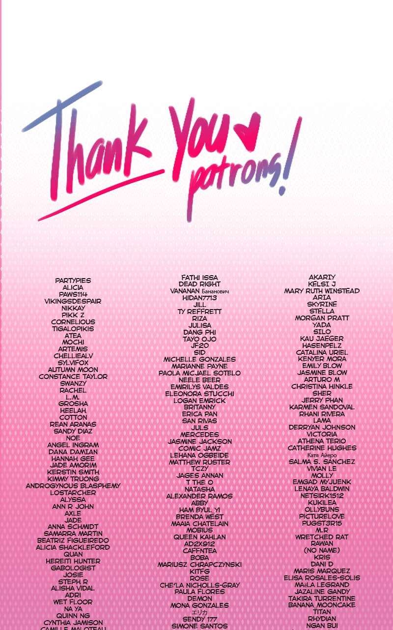 Tình Cờ Thật Đấy Chap 39.2 - Trang 3