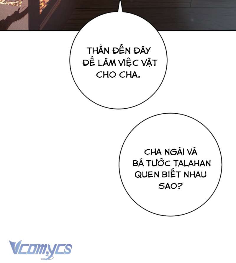 [Sứa Biển] Em Trai Tôi Là Hoàng Đế Ngang Ngược Chap 47 - Trang 2