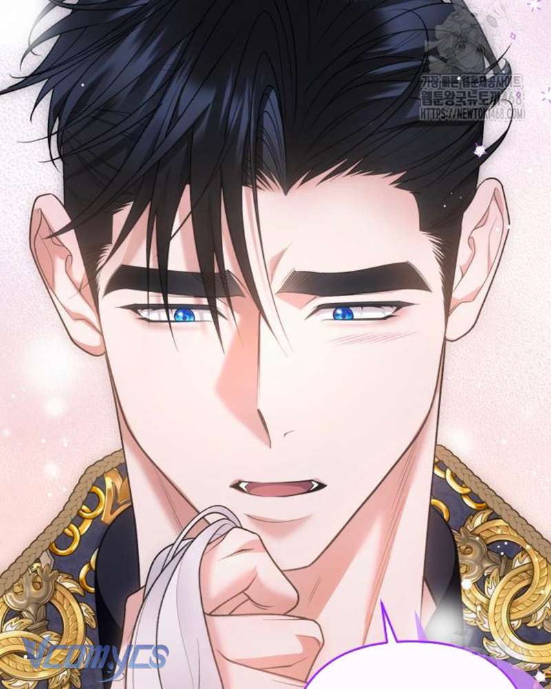 Trước Khi Em Có Ý Định Chạy Trốn Ta Sẽ Ngăn Chặn Nó Chap 11 - Next Chap 12