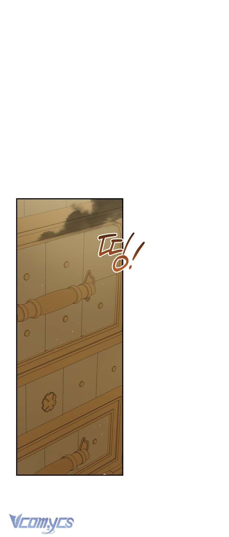 Kế Hoạch Trả Thù Chap 74 - Next Chap 75