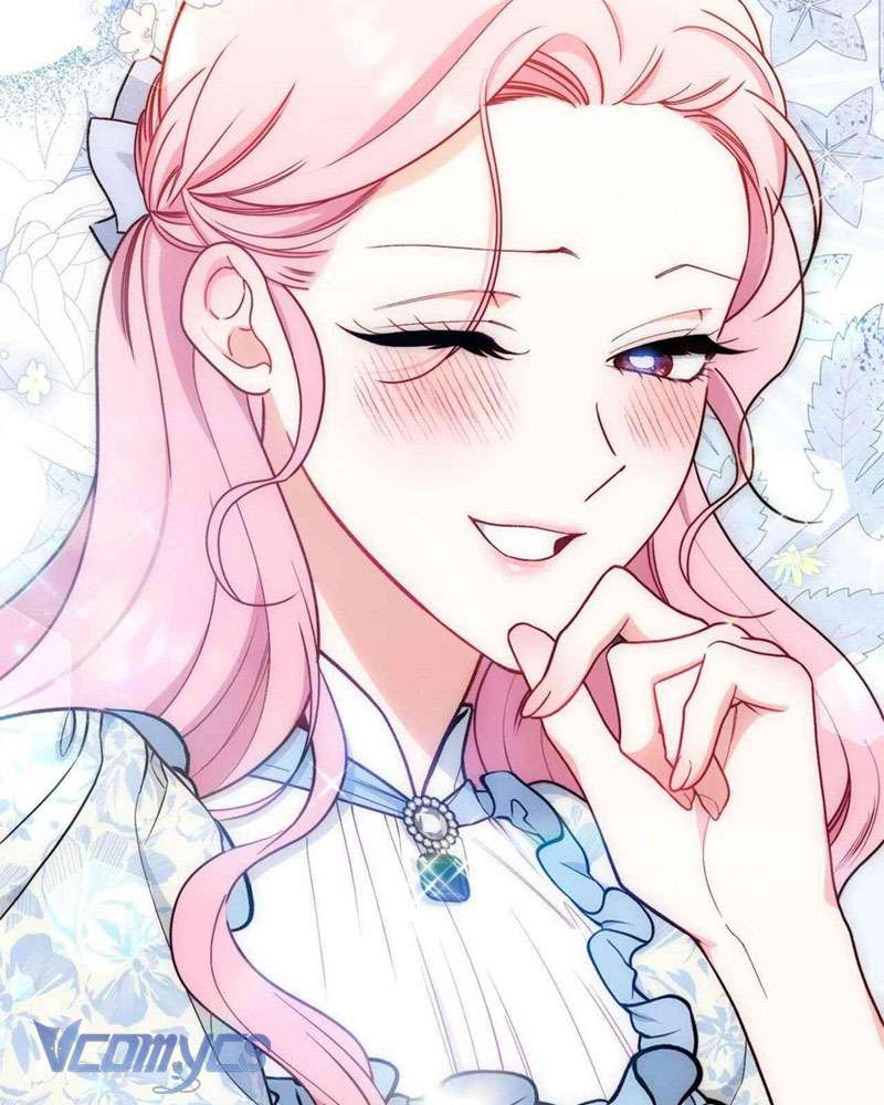 Hầu Gái Độc Quyền Của Hoàng Hậu Phản Diện Chap 112 - Next Chap 113