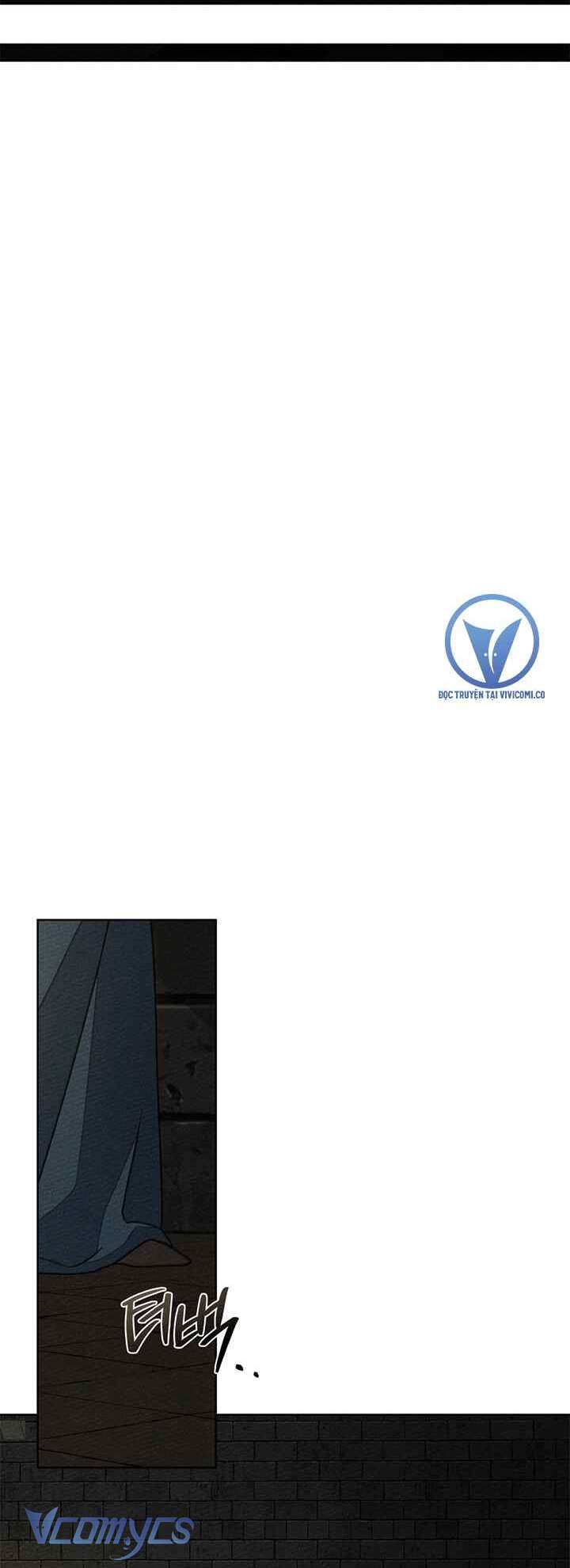 Dưới Bóng Cây Sồi Chap 93 - Next Chapter 93.1