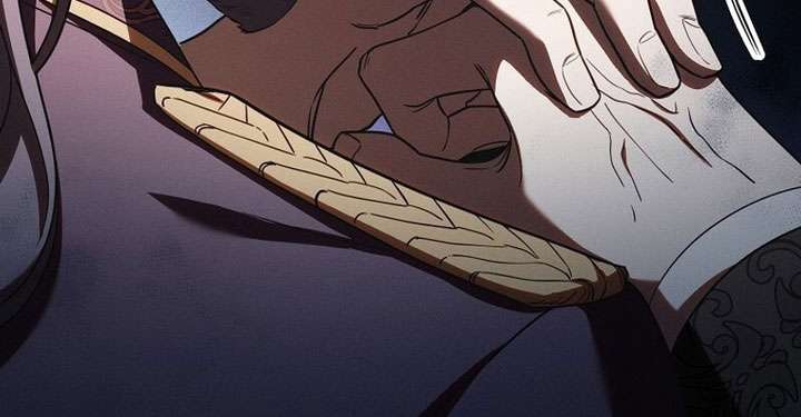 Có Hiểu Lầm Là Tôi Đang Hẹn Hò Với Kẻ Xấu Chap 8 - Trang 2