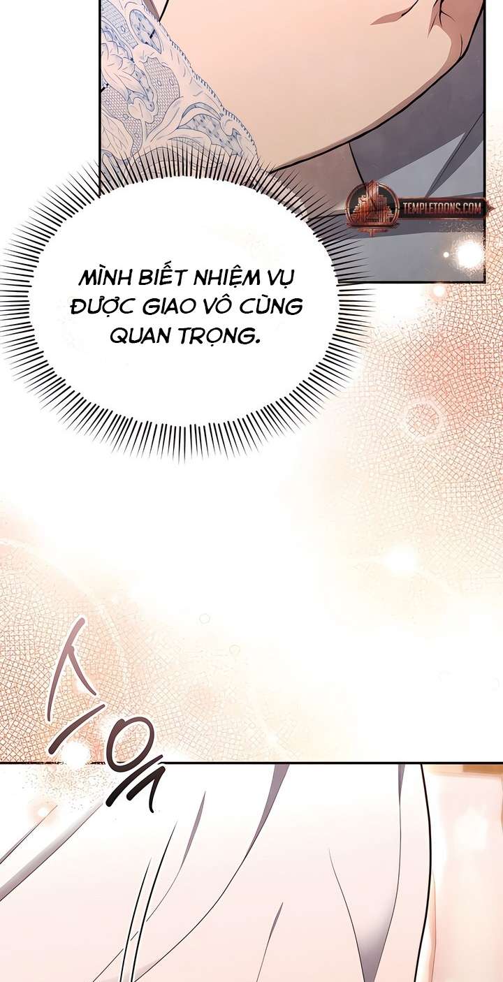 [18+] Đêm Cưỡng Đoạt Chap 7 - Trang 2