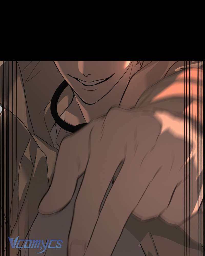 Ác Chi Hoàn Chap 70.5 - Next Chapter 70.5