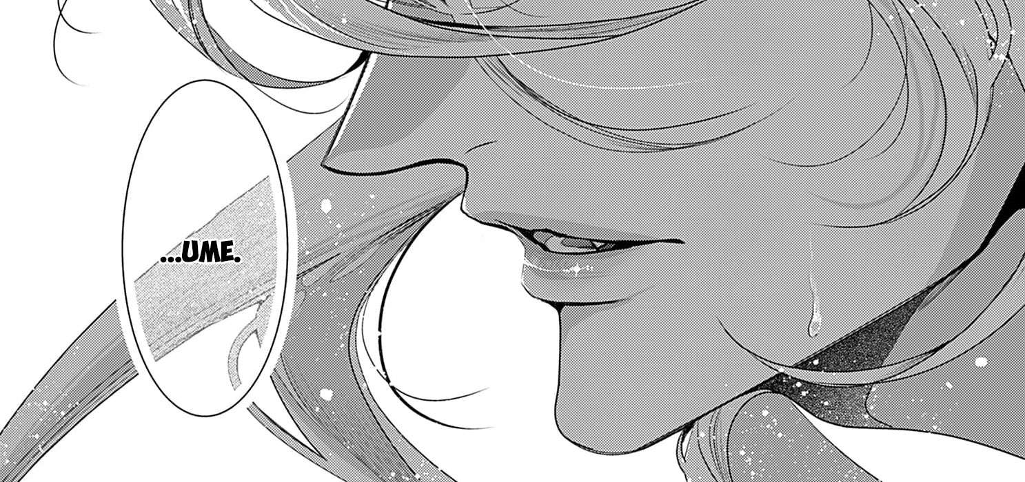 Cuộc Hôn Nhân Của Công Chúa Mặt Trăng Giả Dối: Cho Đến Khi Bị Bỏ Rơi Và Được Thần Sói Sủng Ái Chap 3 - Next 