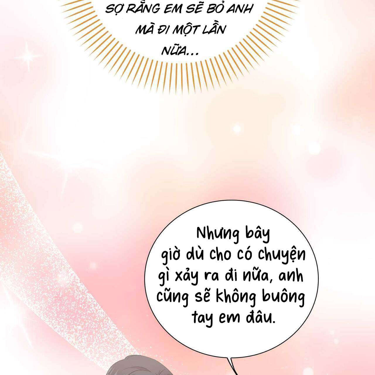 [ 18+ ] Sự trả thù bẩn thỉu Chap 43 - Next 