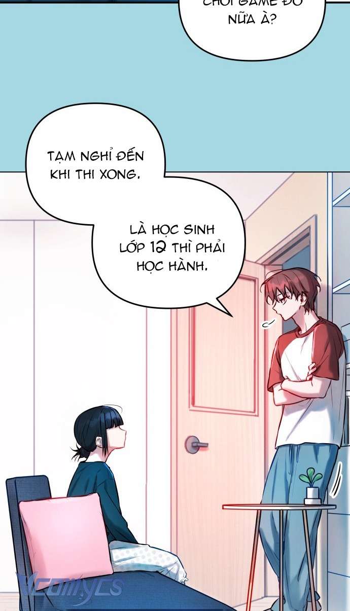 Góc Trải Nghiệm Nho Nhỏ Chap 5 - Trang 2