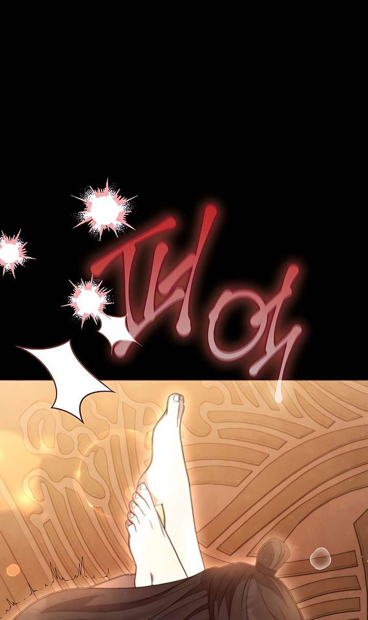 [18+] Đêm Cưỡng Đoạt Chap 6 - Trang 2