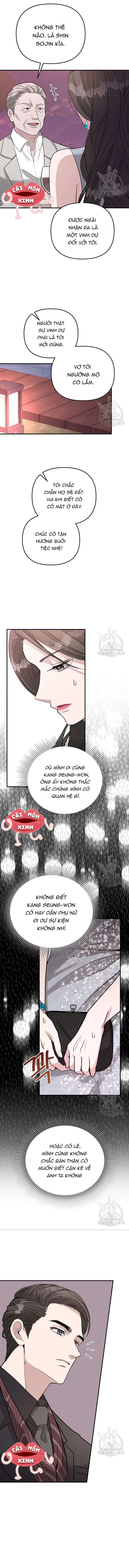 Collector Collector-Chap 7 - Next Collector-Chap 8