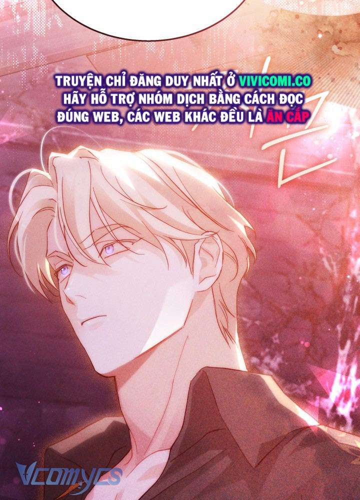 Tiếng Trống Vang Dội Chap 52 - Next Chap 53