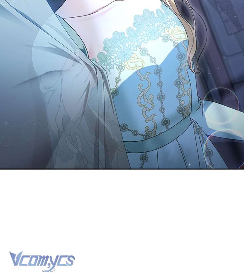 Tôi Đã Nuôi Dạy Em Gái Mình Một Cách Hoàn Hảo Chapter 23 - Trang 4