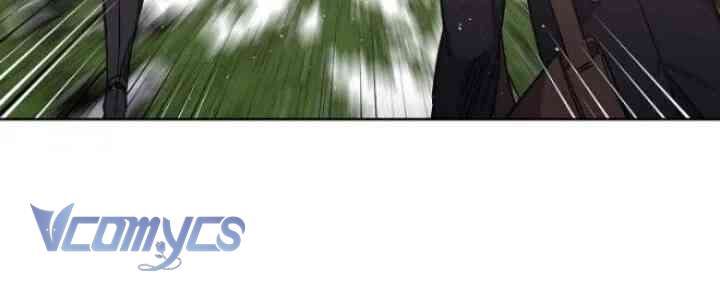 CHITRA Chapter 58 - Next Chapter 59