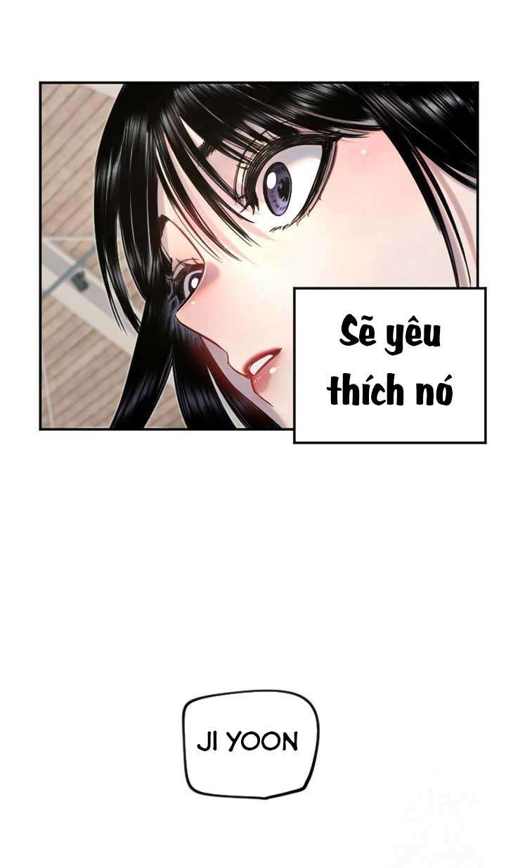 Manitto Chap 19 - Trang 3