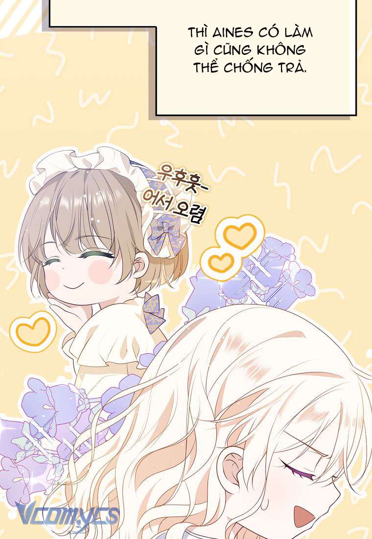 Đứa Trẻ Côn Đồ Nhà Công Tước Chapter 7 - Next Chapter 8