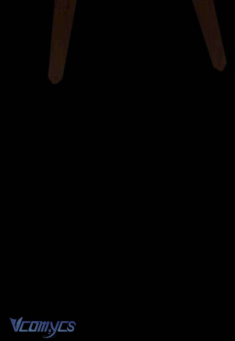 Hướng Dẫn Sinh Tồn Dành Cho Người Xếp Hạng Chap 58 - Trang 2