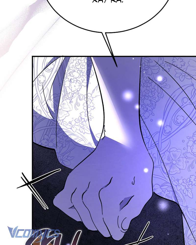 Ác Quỷ Nuôi Dưỡng Tiểu Thư Chapter 36 - Trang 4