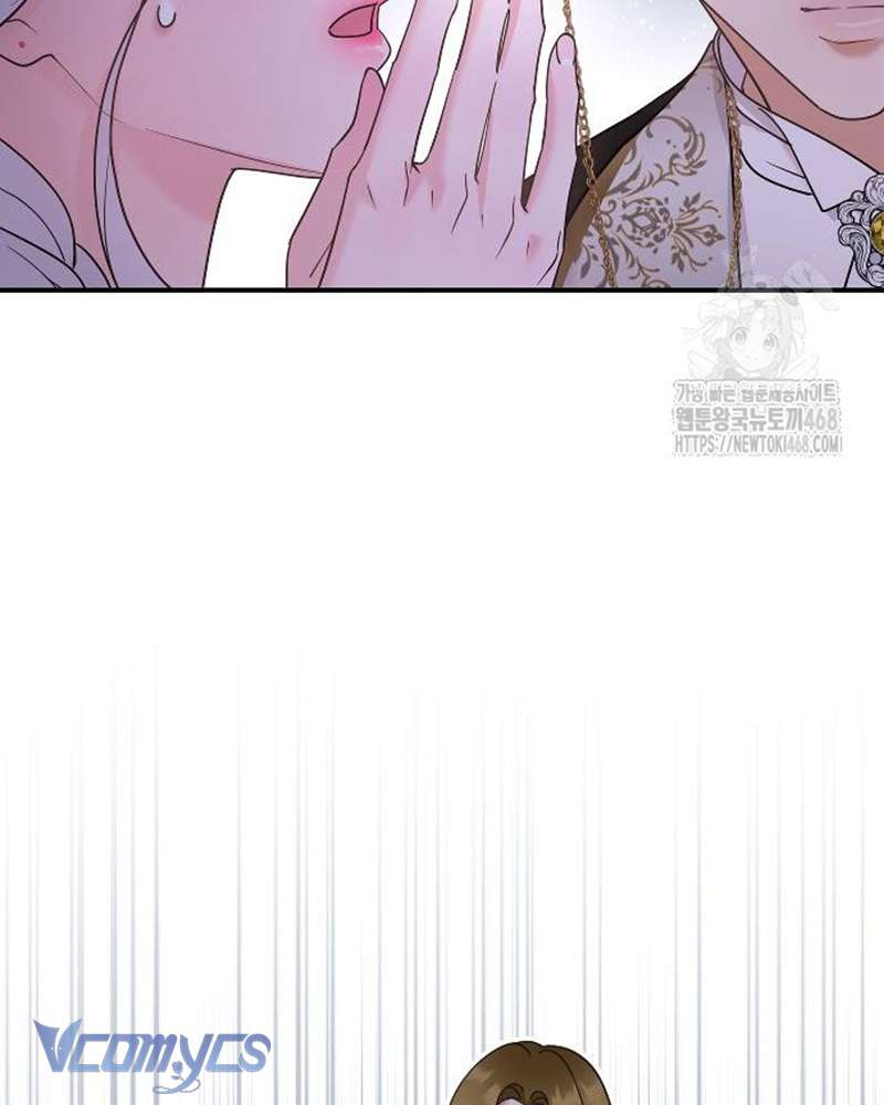 Trước Khi Em Có Ý Định Chạy Trốn Ta Sẽ Ngăn Chặn Nó Chap 6 - Next Chap 7