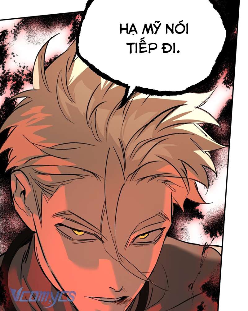 Ác Chi Hoàn Chapter 37 - Next Chapter 38