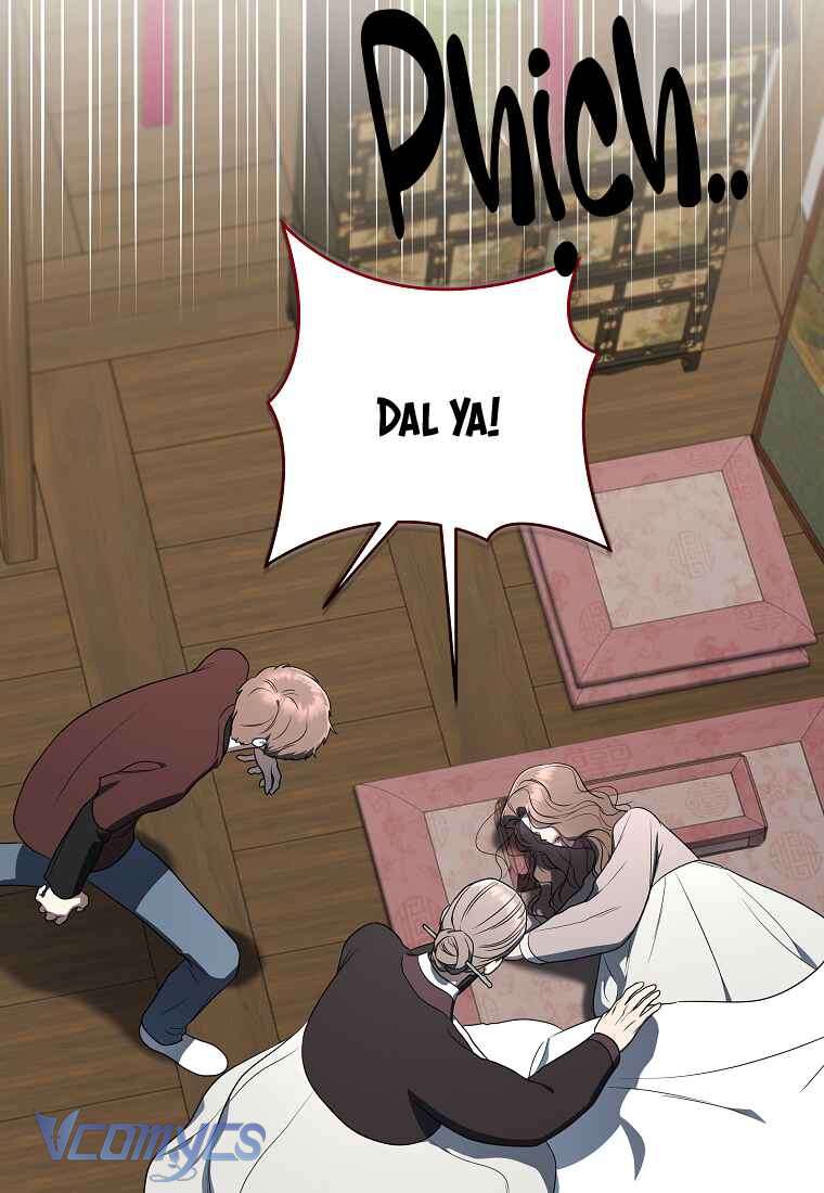 Hướng Dẫn Sinh Tồn Dành Cho Người Xếp Hạng Chap 58 - Trang 2