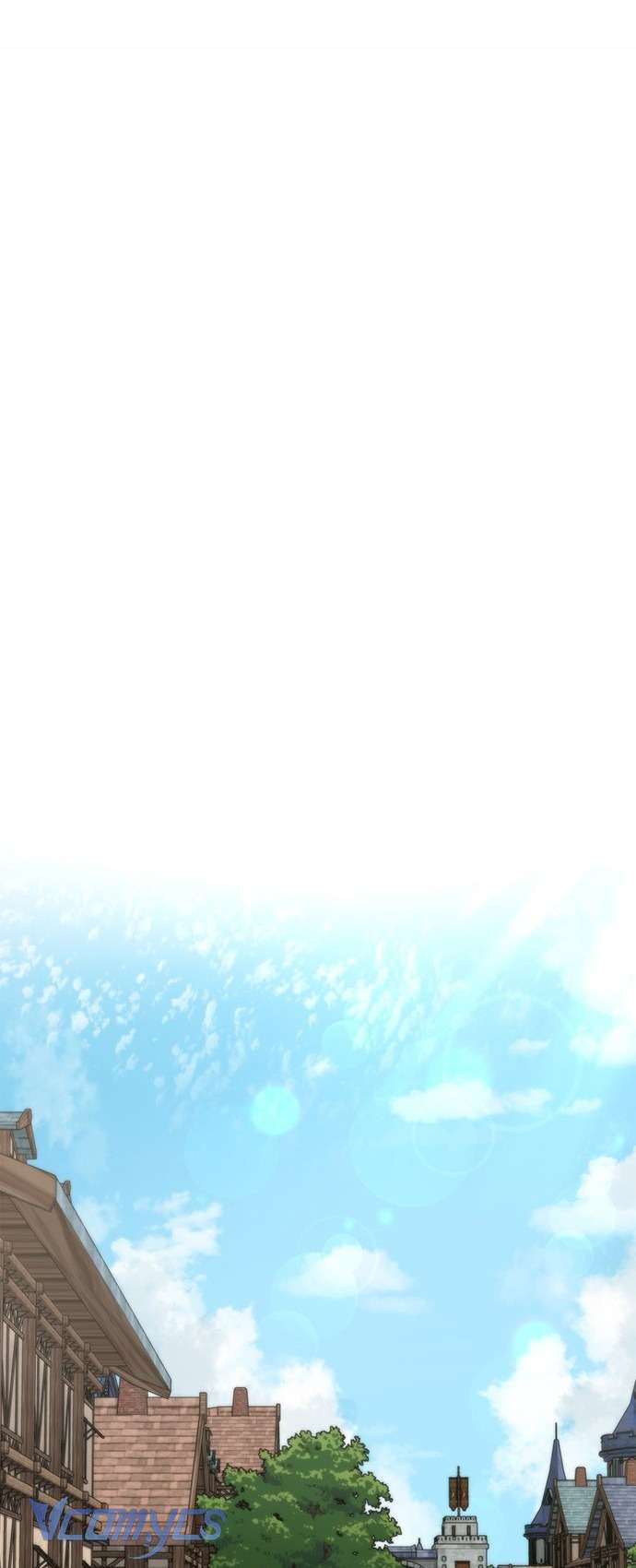 Cứ Cố Gắng Hết Sức Để Hối Hận Chap 1 - Trang 4