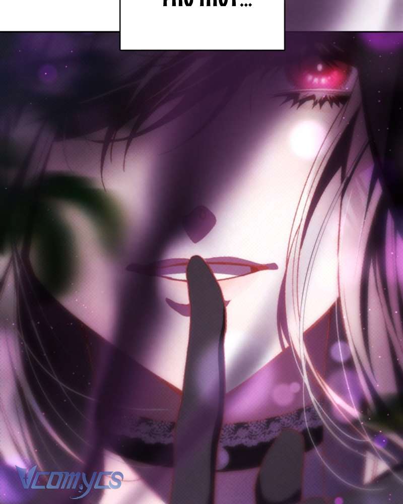 [Sứa Biển] Em Trai Tôi Là Hoàng Đế Ngang Ngược Chap 48 - Trang 2