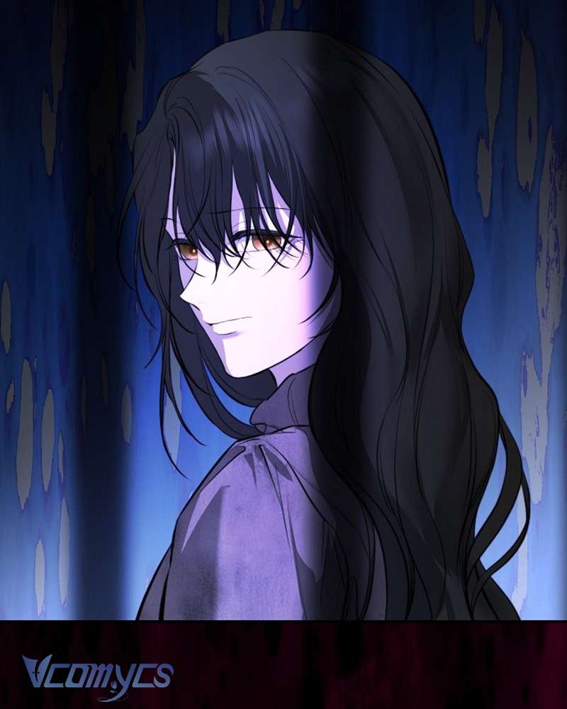 Hãy Dạy Em Cách Khao Khát Chap 21 - Trang 2