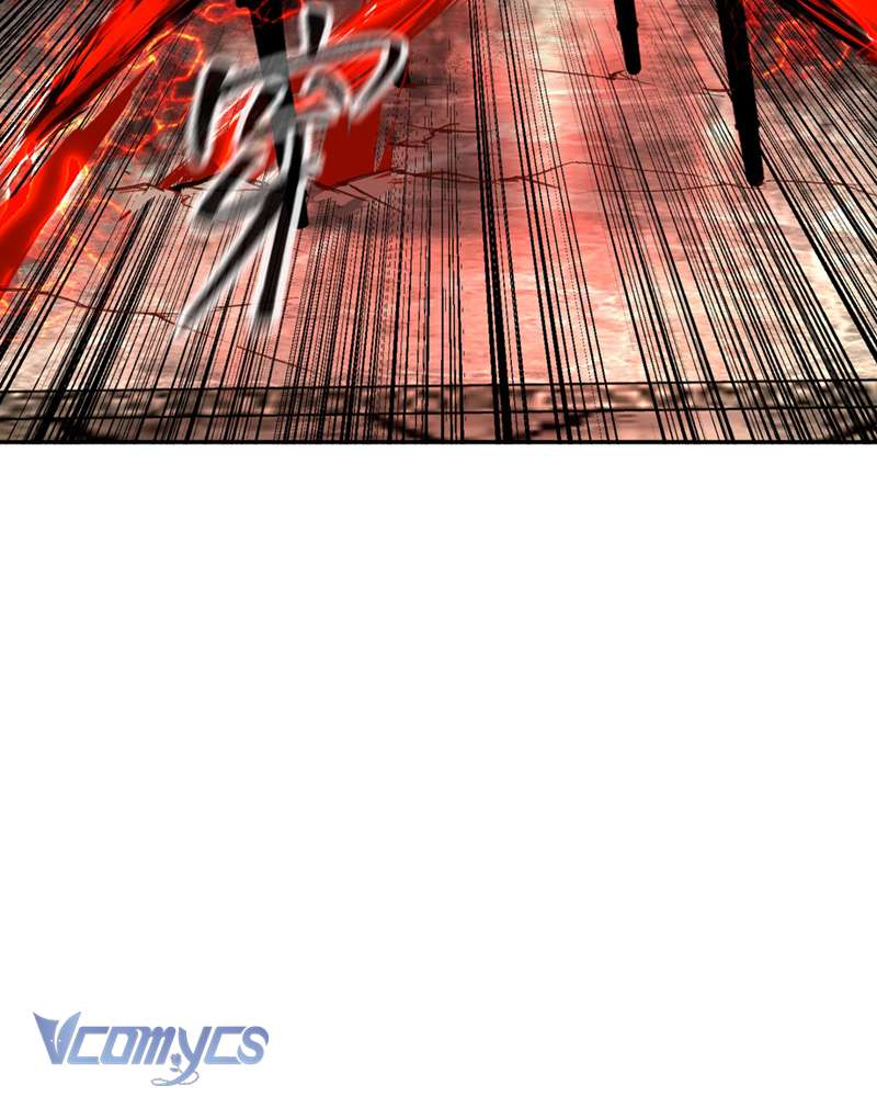 Ác Chi Hoàn Chapter 68 - Next Chapter 69