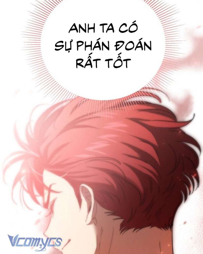 Ác Quỷ Nuôi Dưỡng Tiểu Thư Chapter 25 - Trang 4