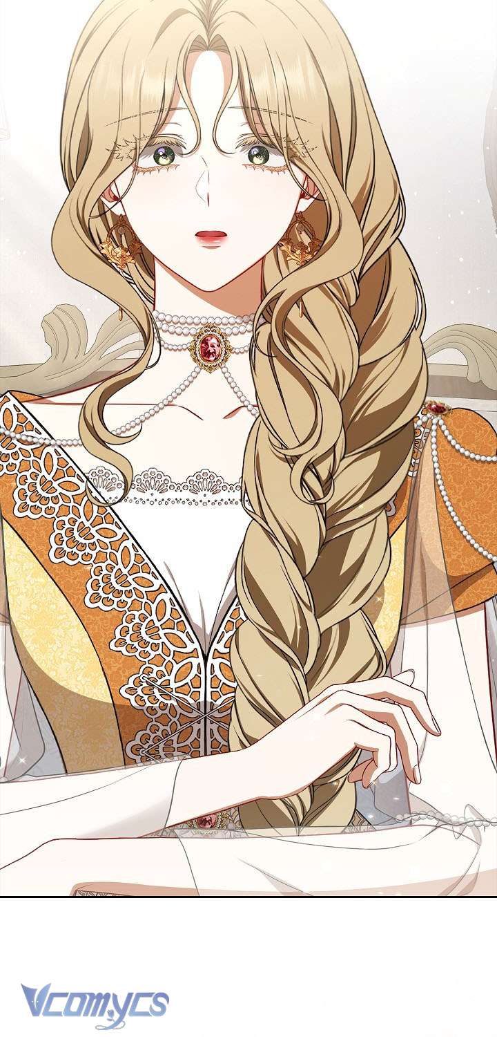 Tôi Đã Xem Một Vở Kịch Chap 18 - Trang 2