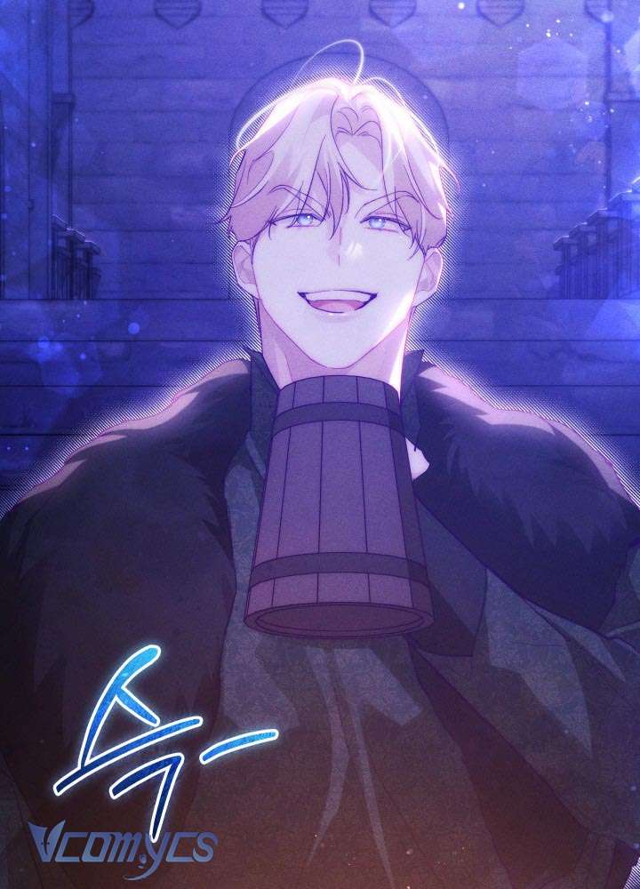 Tiếng Trống Vang Dội Chap 52 - Next Chap 53