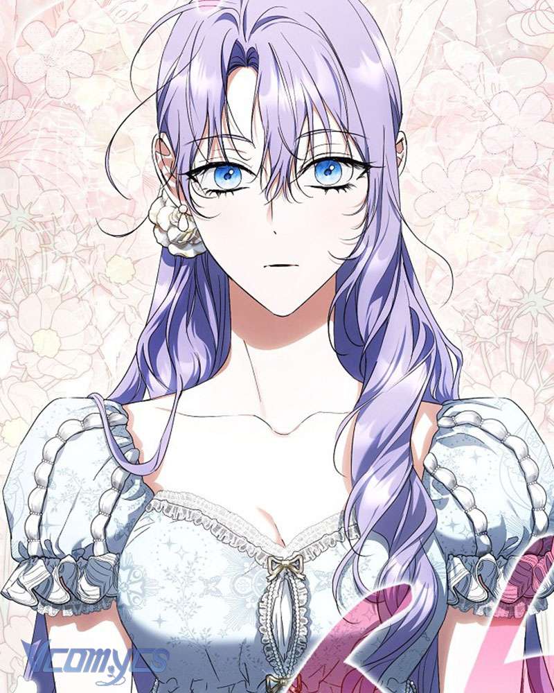 Các Nam Chính Đã Bị Nữ Phụ Cướp Mất Chap 45 - Trang 3