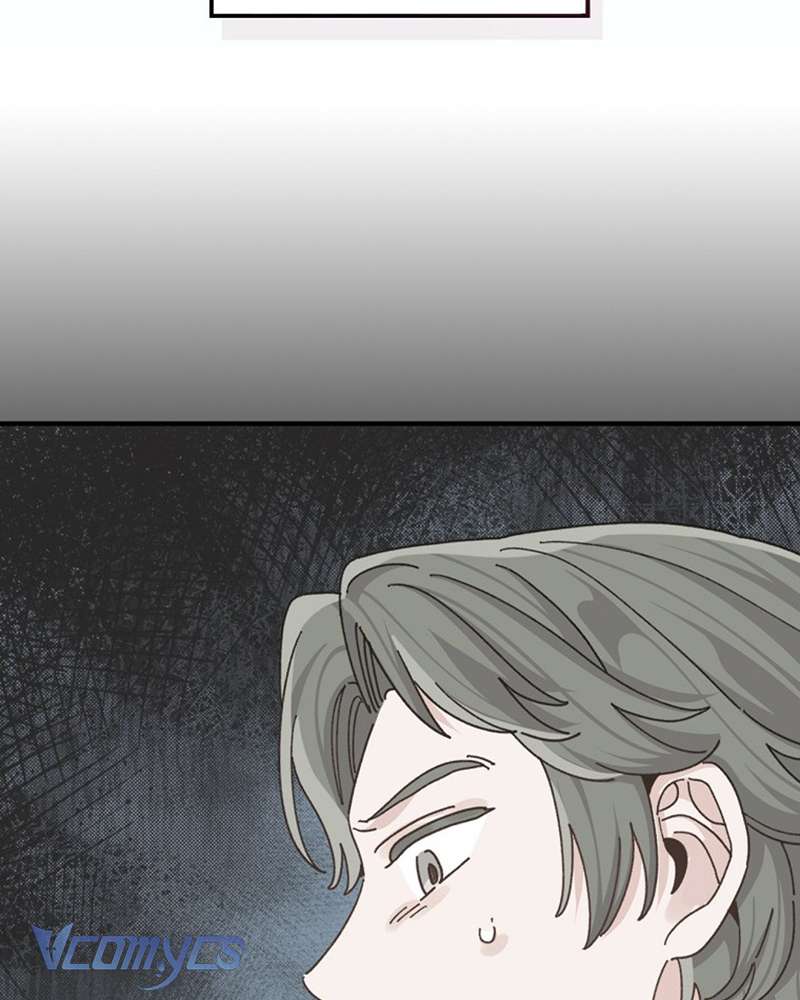 Chị Gái Của Nhân Vật Phản Diện Hôm Nay Cũng Đang Đau Khổ Chap 90 - Trang 4