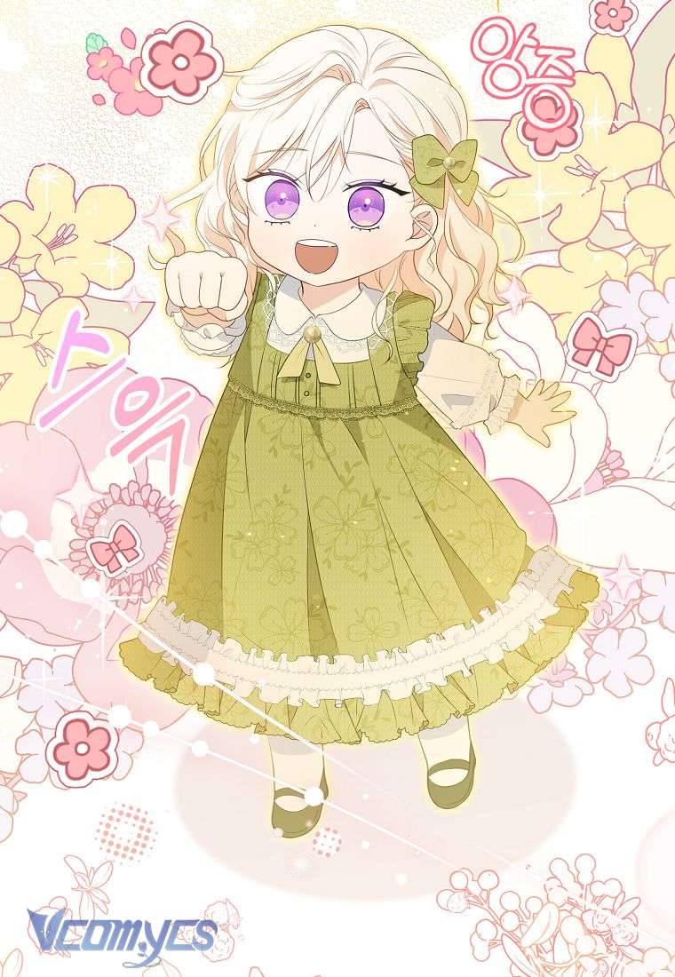 Đứa Trẻ Côn Đồ Nhà Công Tước Chapter 7 - Next Chapter 8