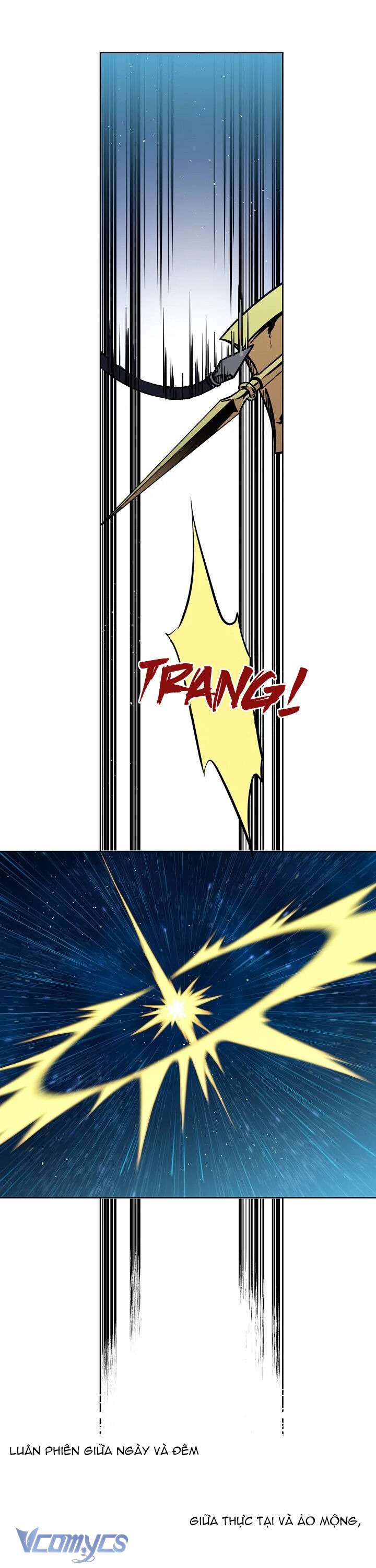 CHITRA Chap 94 - Next Chap 95