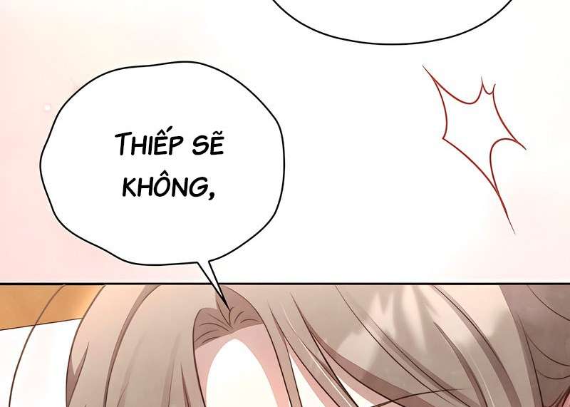 [18+] Đêm Cưỡng Đoạt Chap 16 - Trang 2
