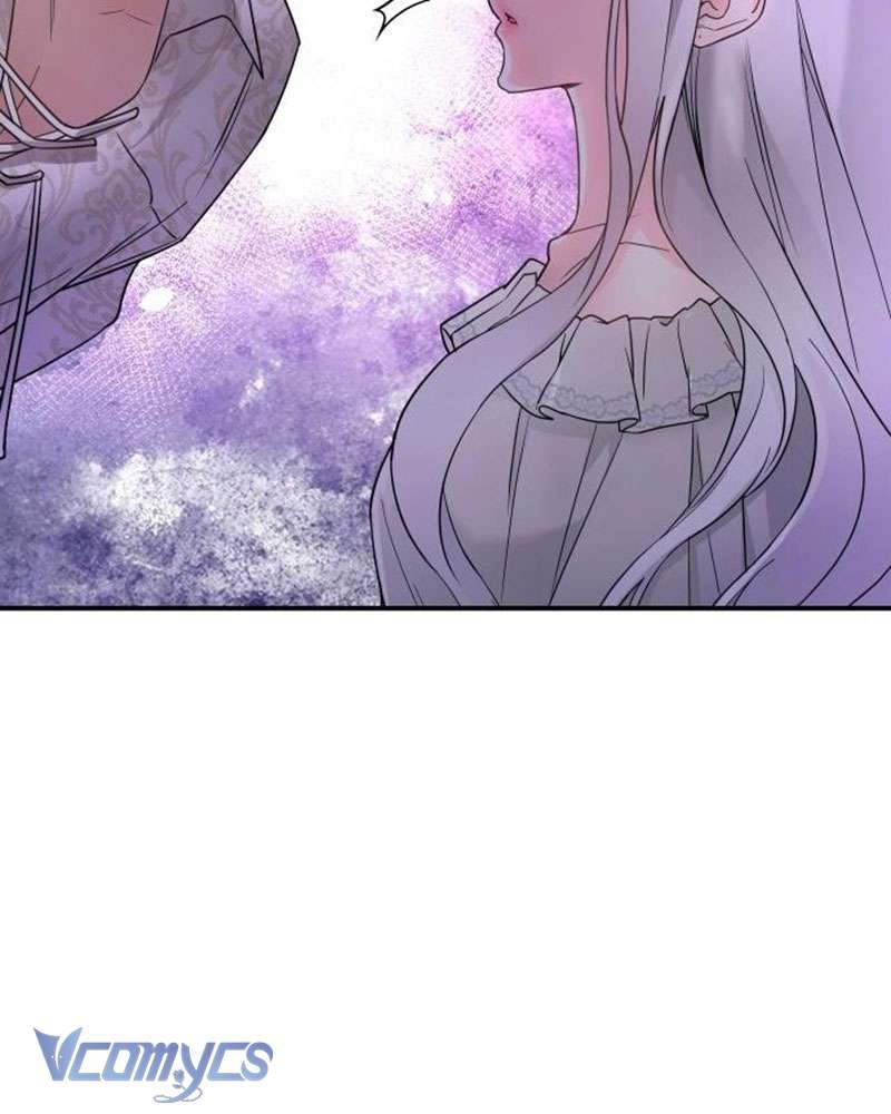 Trước Khi Em Có Ý Định Chạy Trốn Ta Sẽ Ngăn Chặn Nó Chap 2 - Trang 4