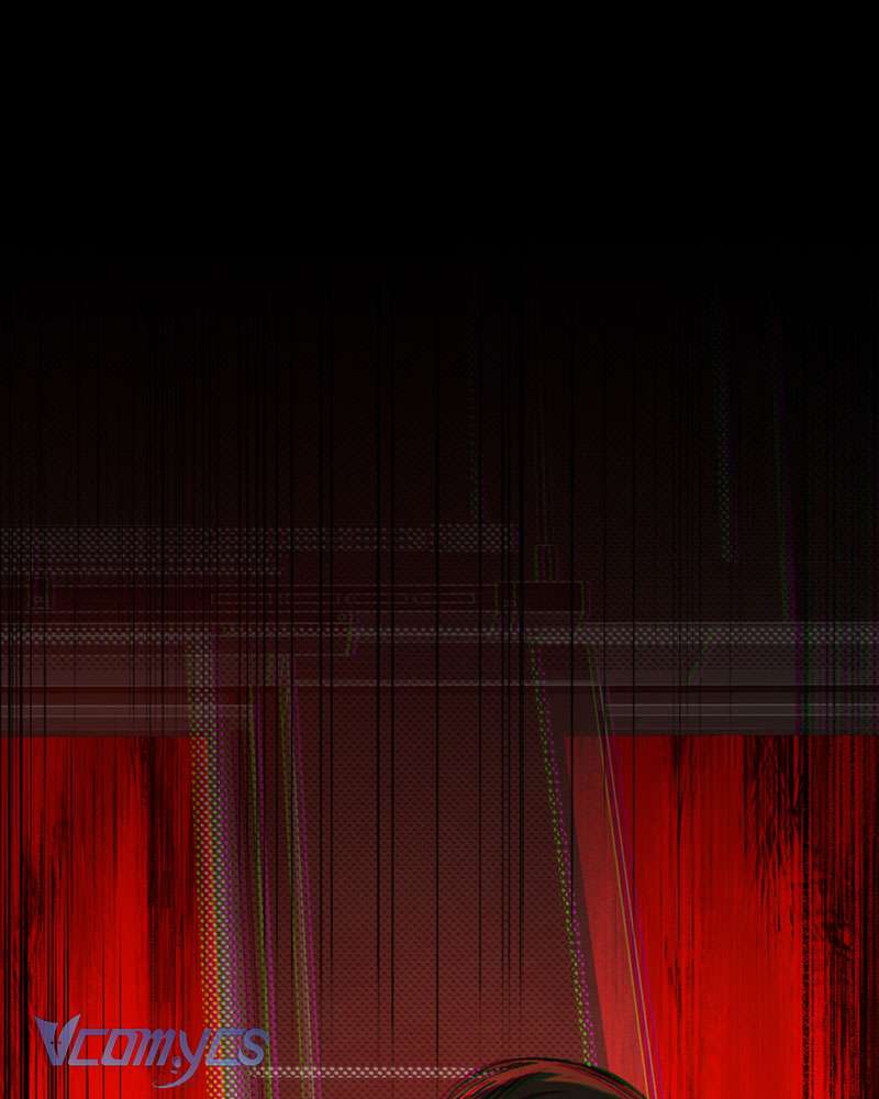 Ác Chi Hoàn Chap 70 - Next Chap 70.5