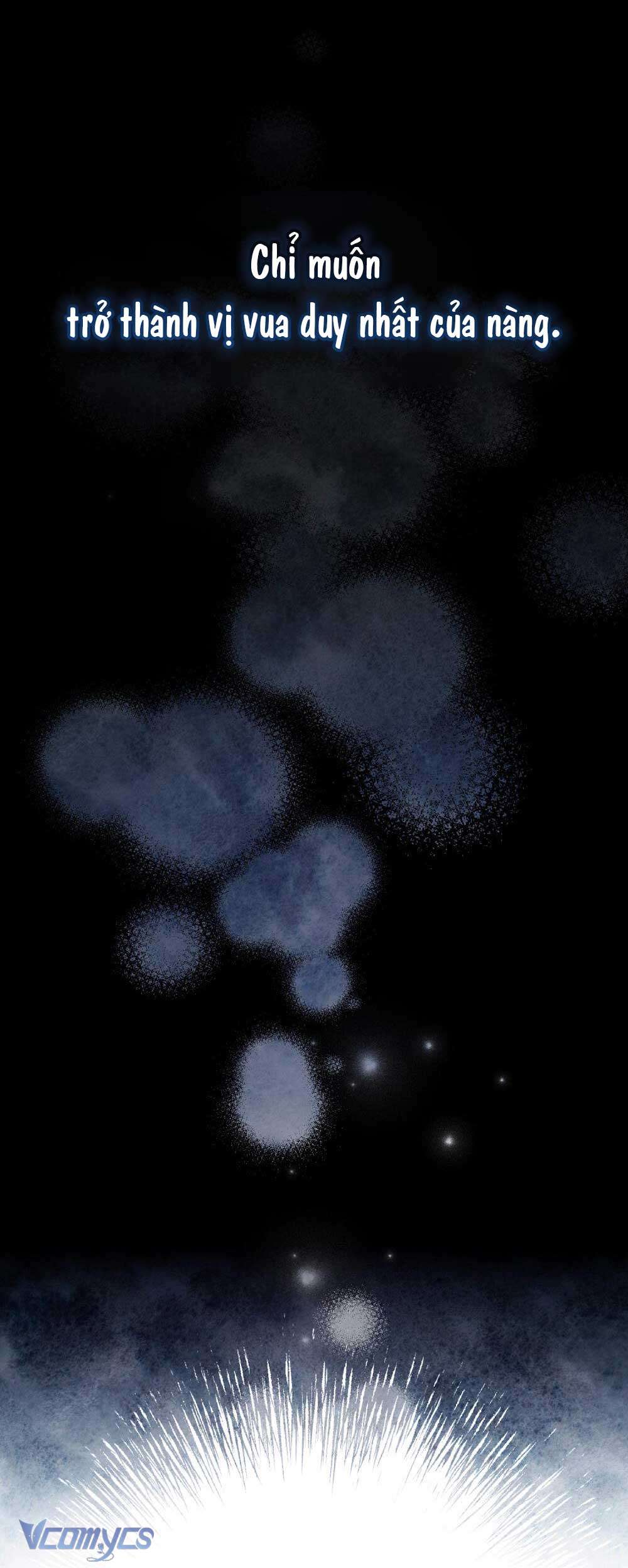 Hôn Nhân Khế Ước Chap 56 - Next Chap 57