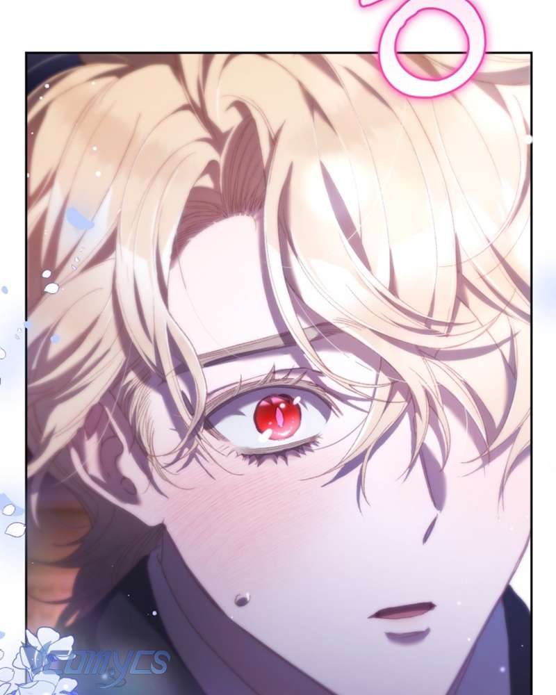 [Sứa Biển] Em Trai Tôi Là Hoàng Đế Ngang Ngược Chap 53 - Trang 2