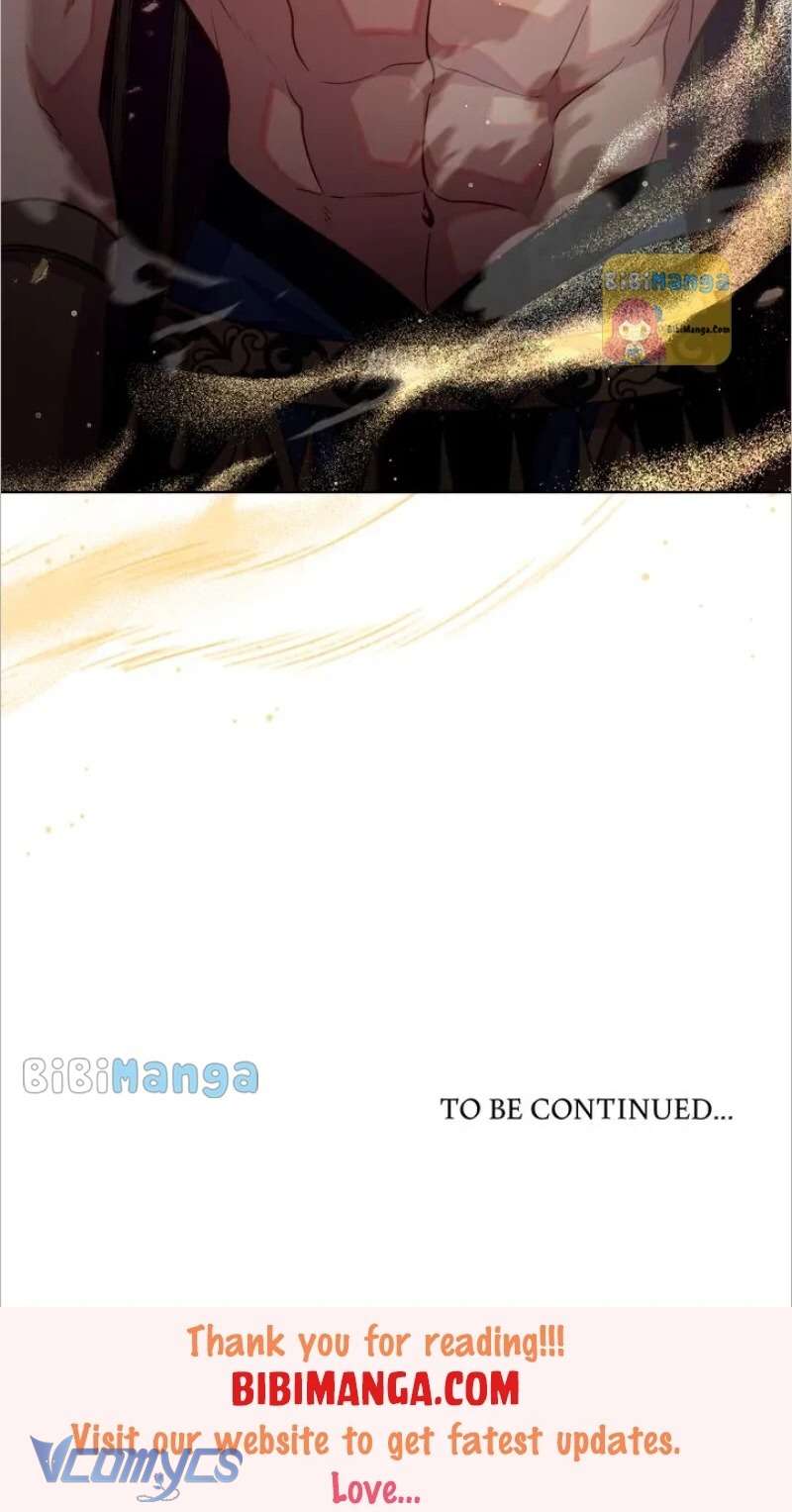 Hôn Nhân Giả Dối Chap 69 - Next Chap 70