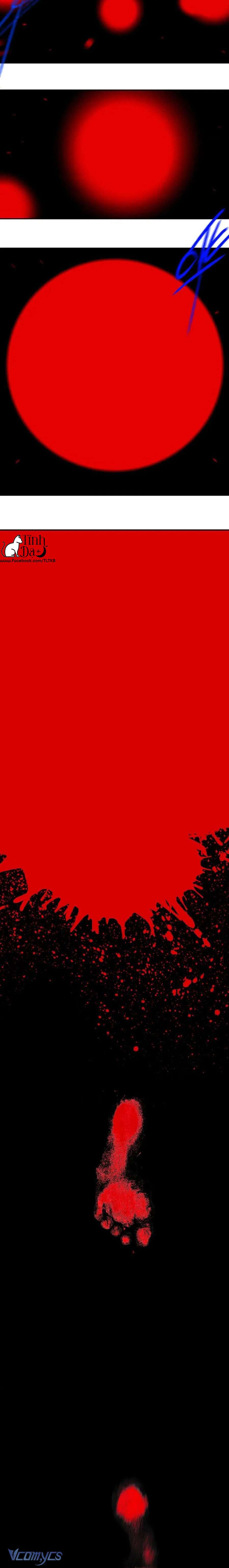 Sở Ô Chap 31 - Next Chap 32