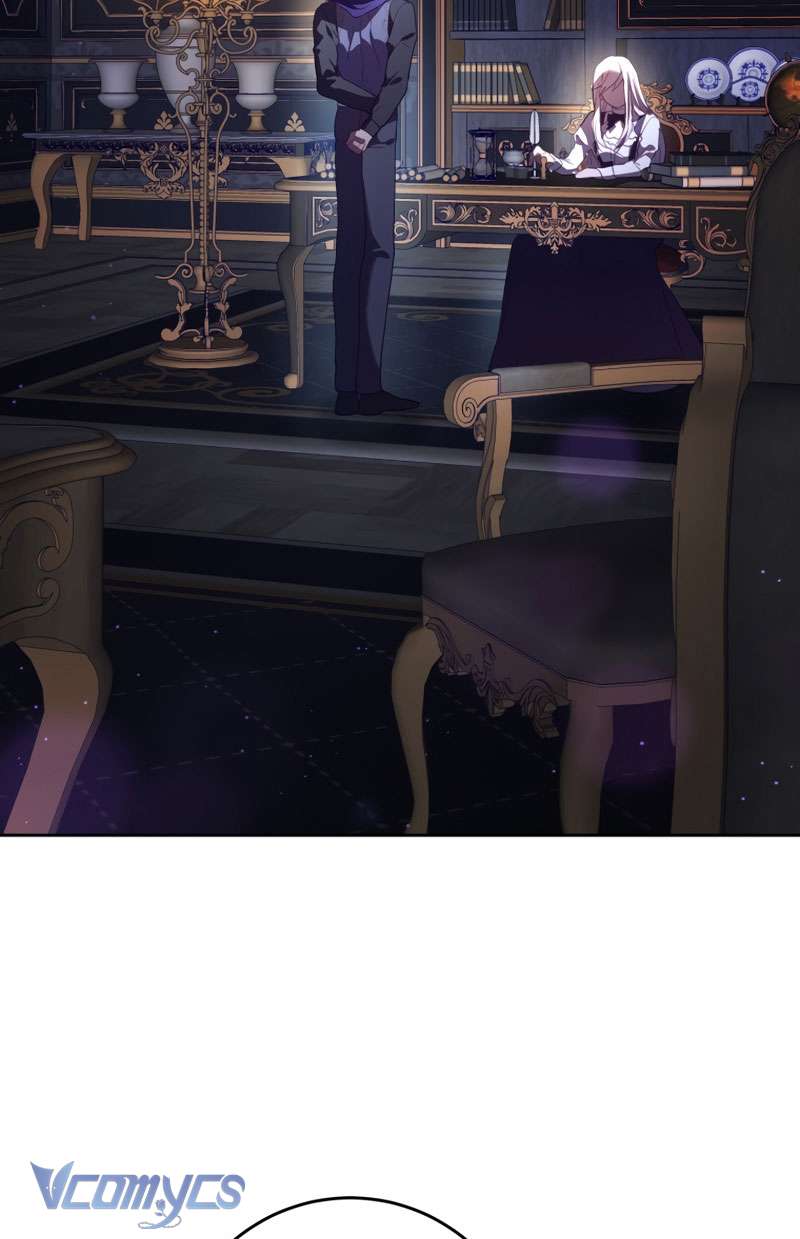 [Sứa Biển] Em Trai Tôi Là Hoàng Đế Ngang Ngược Chap 27 - Trang 2