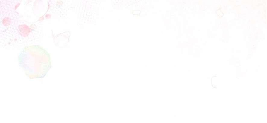 Chính Sách Khuyến Khích Chap 2 - Next Chap 3