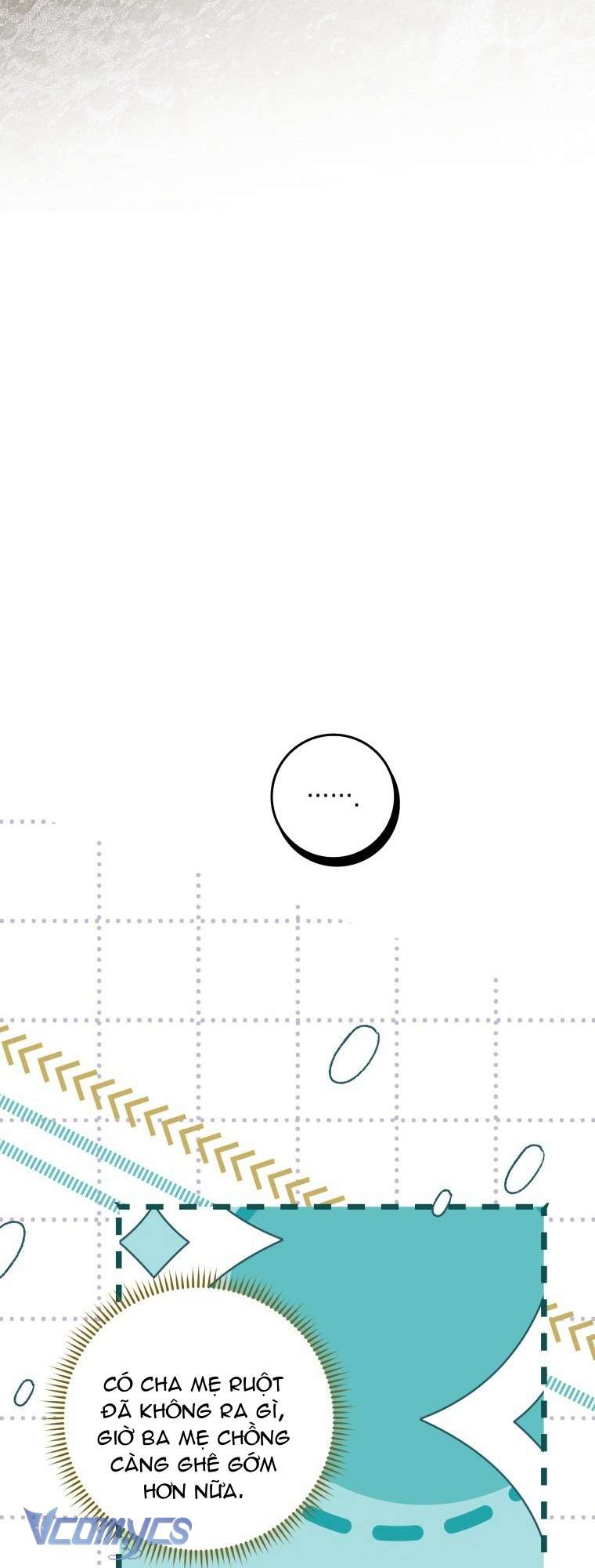 Người Vợ Hắc Ám Của Cậu Chồng Nhỏ Chap 1 - Next Chap 2