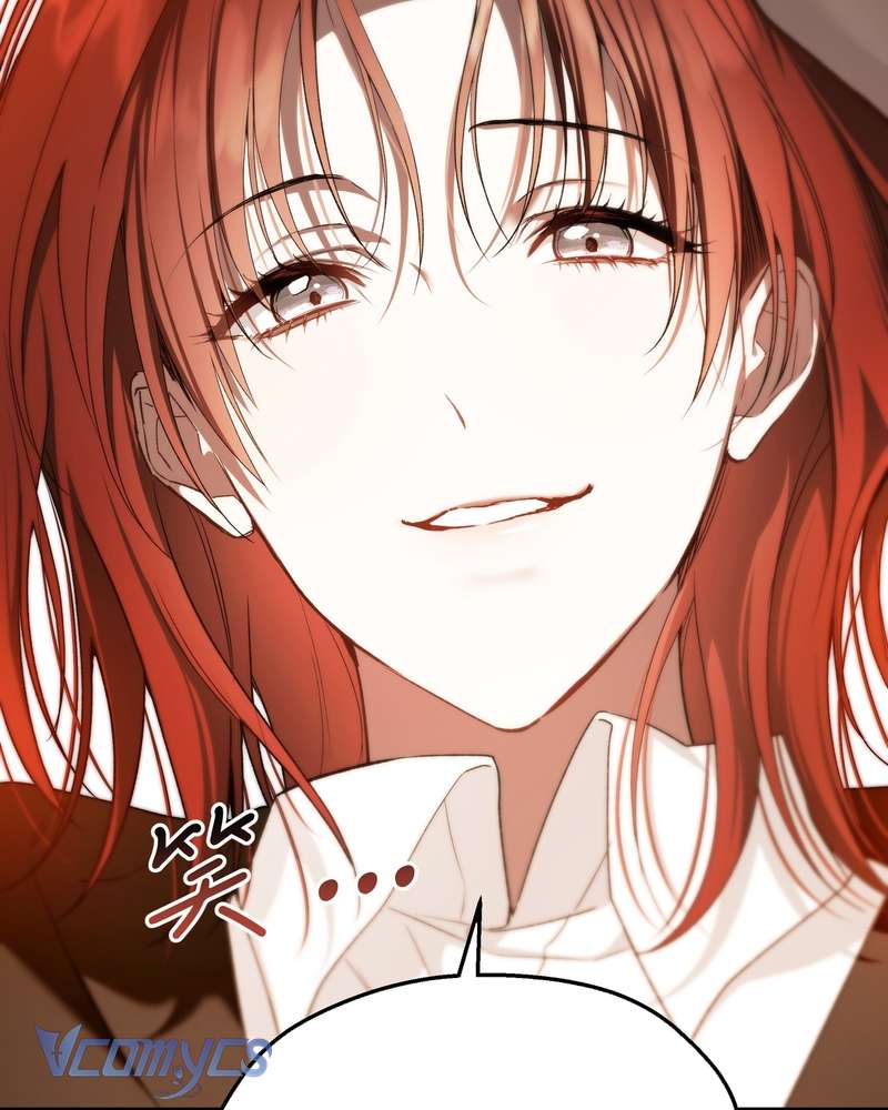 Cô Ấy Sẽ Thuần Hóa Các Anh Hùng Chap 32 - Next 