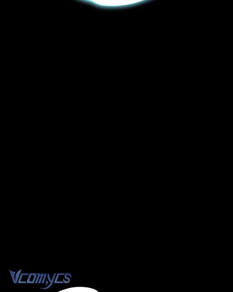 Chuyện Tình Tuyết Phương Bắc Chap 42 - Trang 4