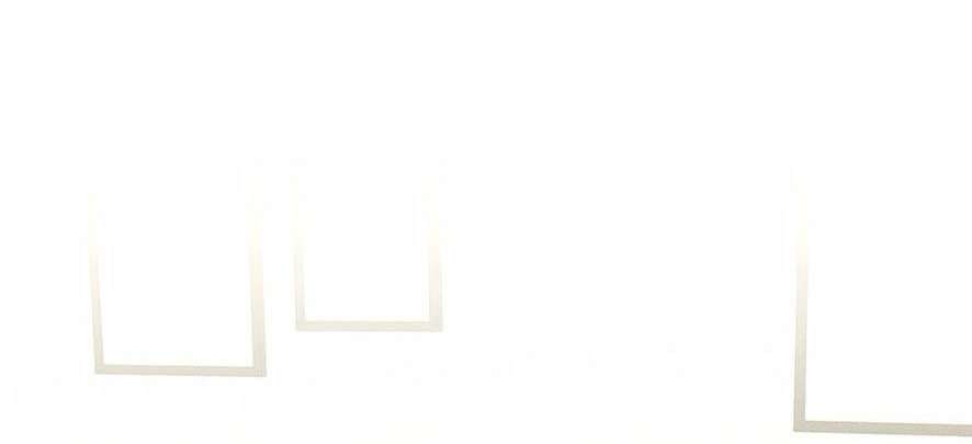 Cuộc Tấn Công Của Anh Trai Bạn Thân Chap 10 - Next Chap 11