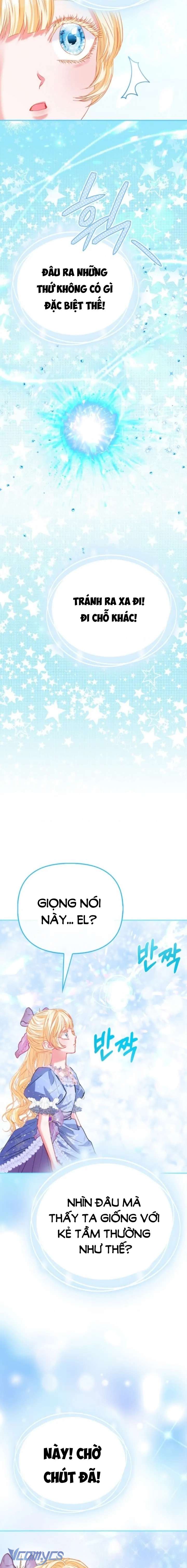 Nàng Công Chúa Của Mọi Người Chapter 44 - Next Chapter 45