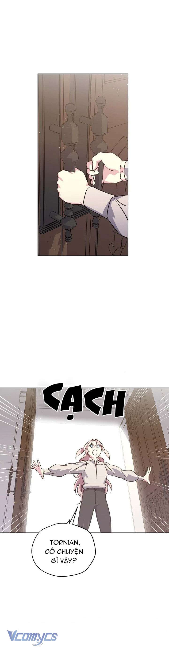 CHITRA Chapter 66 - Next Chap 67